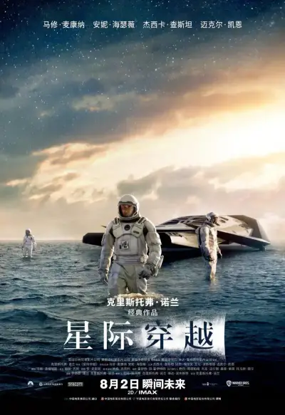 国产cd系列曦曦公厕在线
