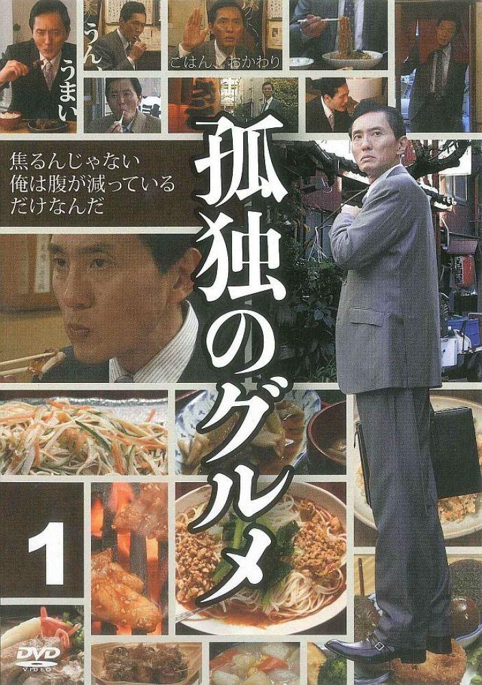 真实换妻-常德2对拆迁户朋友换妻狂欢3