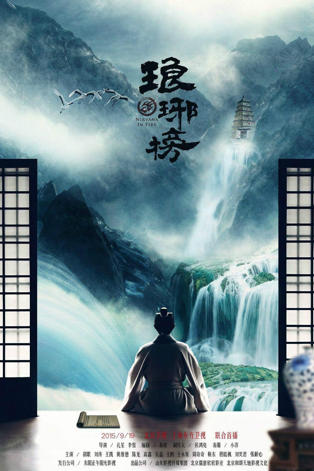 70后老妇plus宾馆