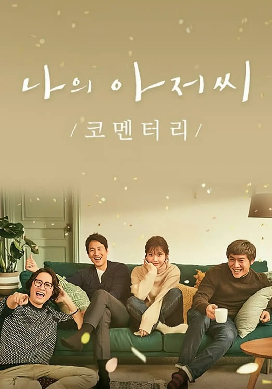 48k9com