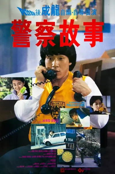 xiuren秀人网官网