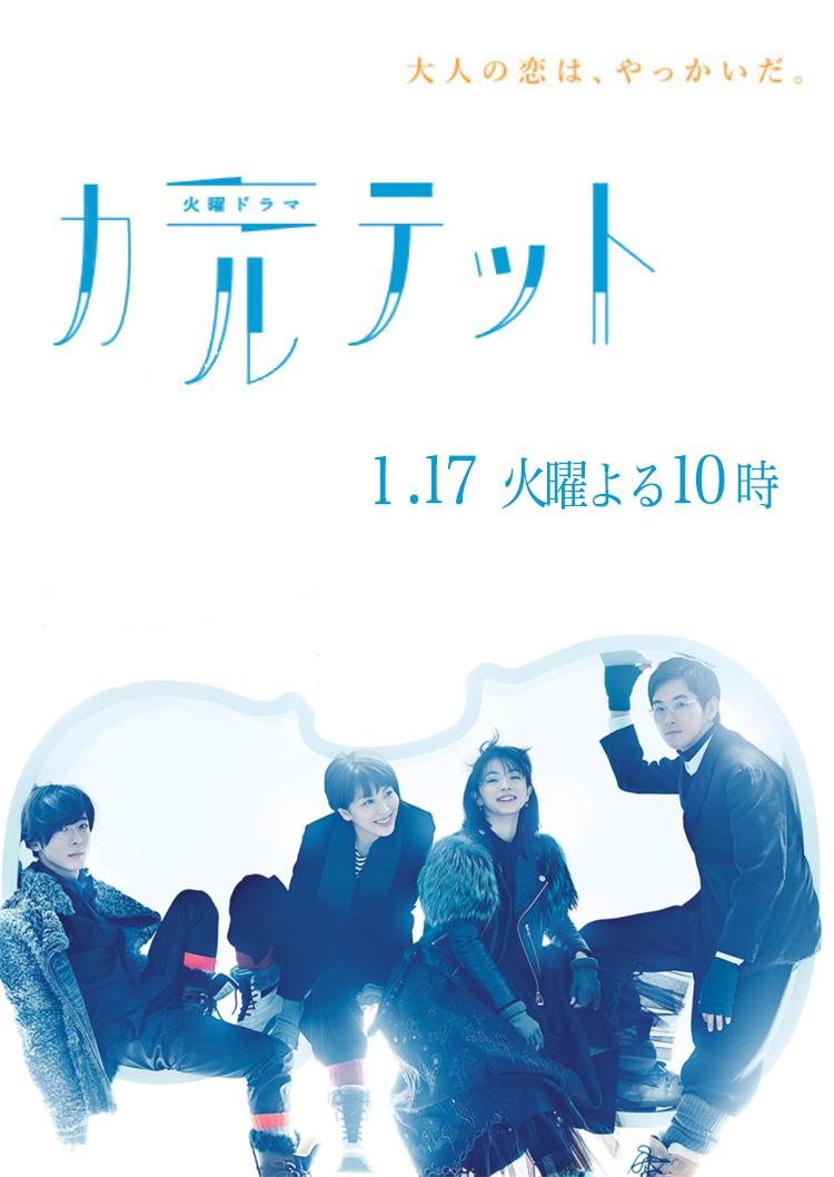 免费一级a