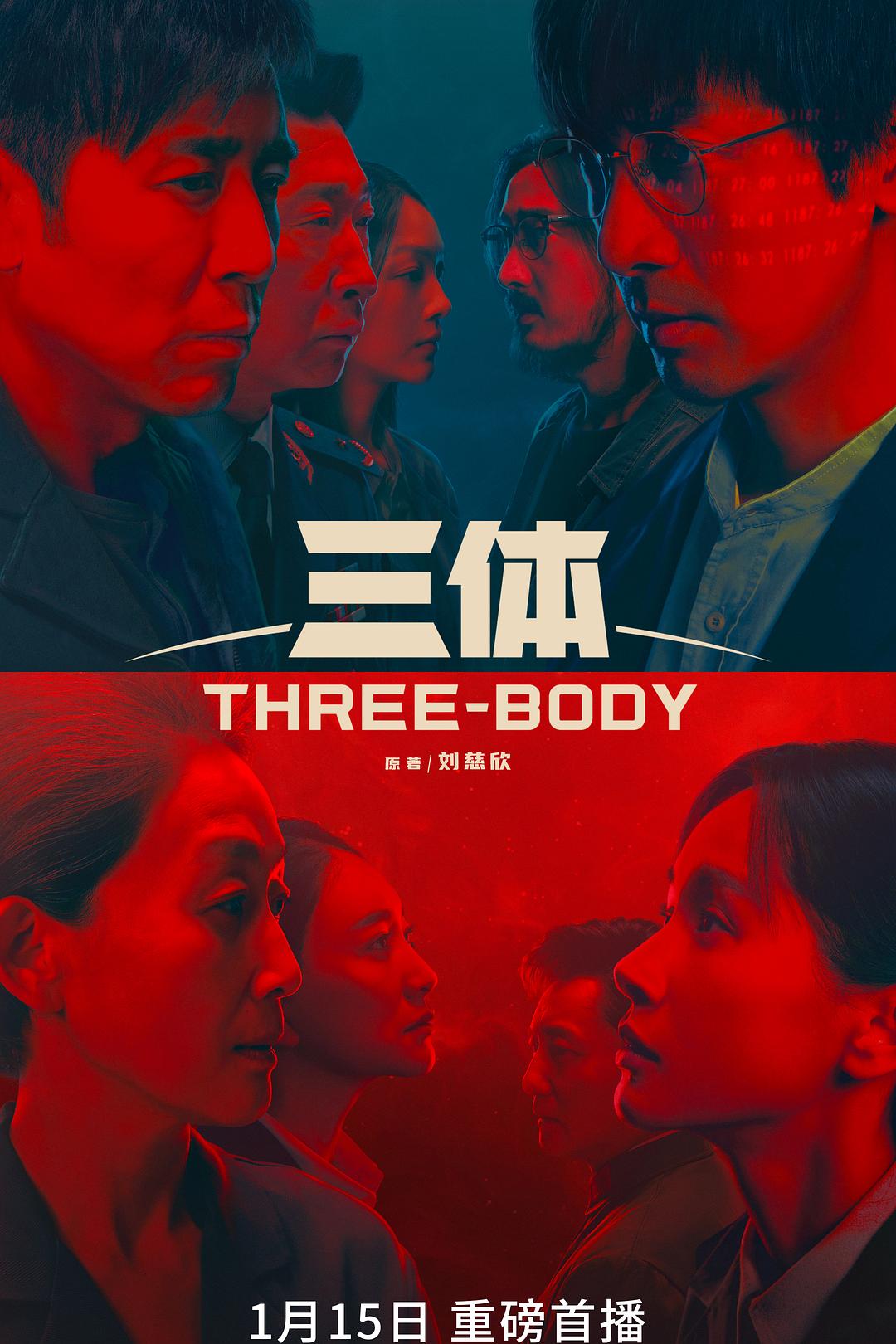 网红脸识别大战