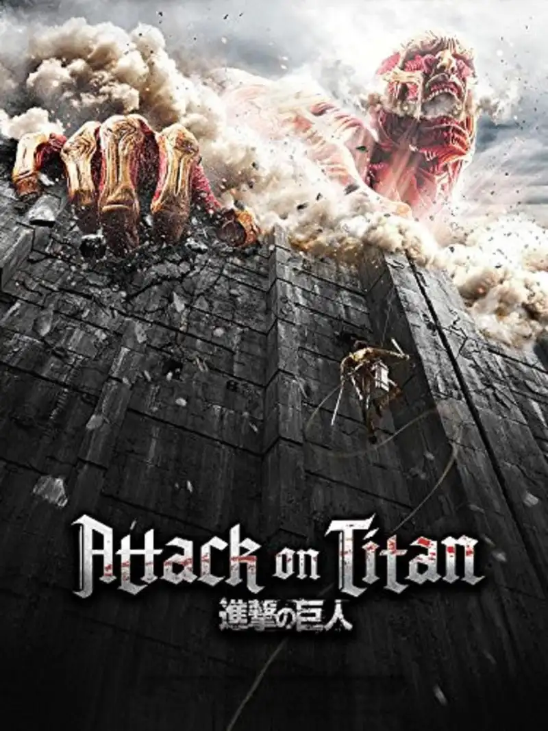 97免费线观看2018