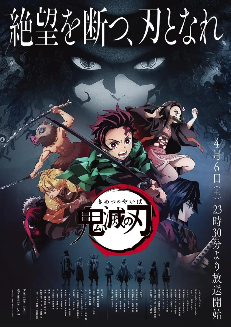 强干小姨原创视频来了真心觉得后悔