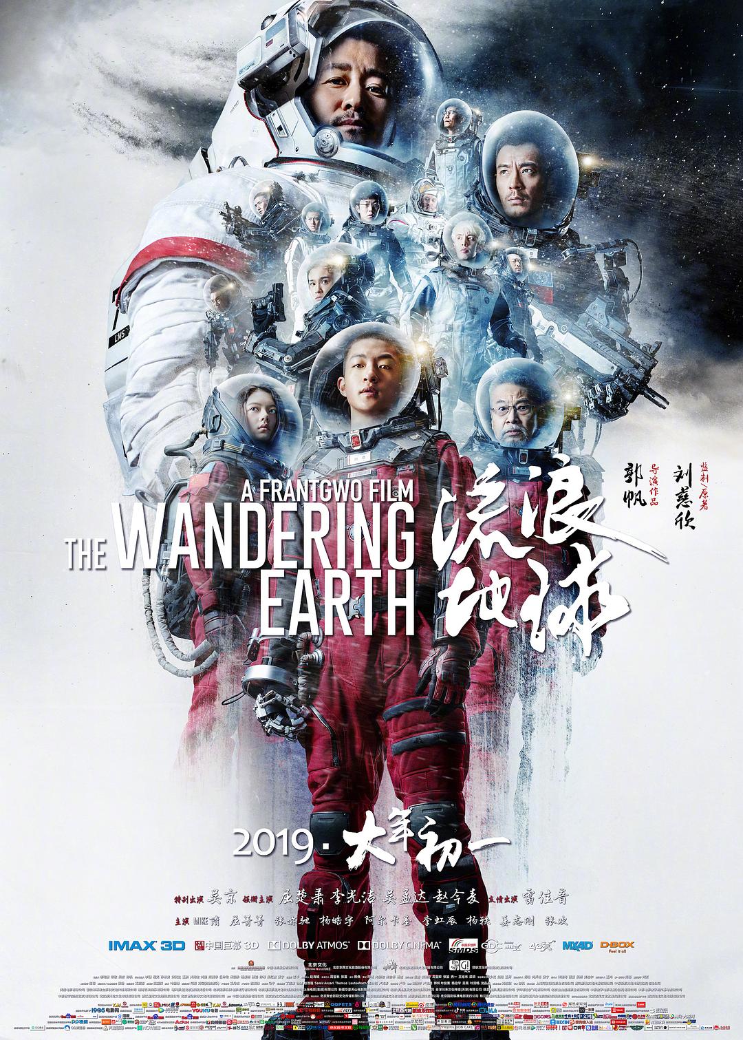 手机资源网